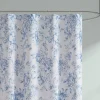 Laura Ashley Shower Curtain