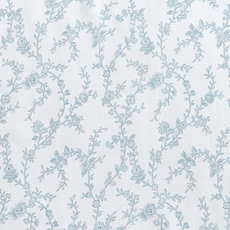 Laura Ashley Victoria Sheet Set