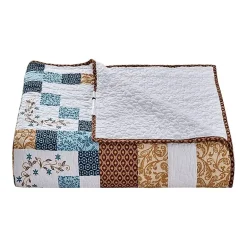 Laurel Manor Mariela Bedspread