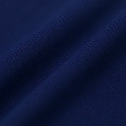 Laurenza's Toddler Boys Polo Shirt