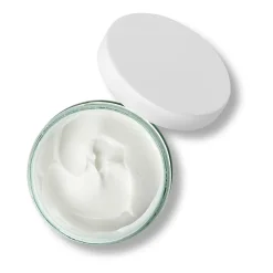 Lavido Aromatic Body Lotion-Patchouli