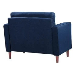 Lawrence Chair