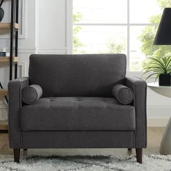 Lawrence Chair
