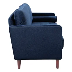 Lawrence Chair
