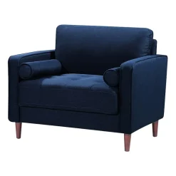 Lawrence Chair