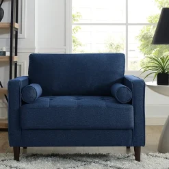 Lawrence Chair