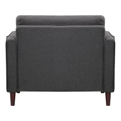 Lawrence Chair