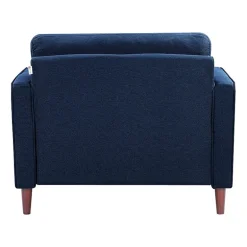 Lawrence Chair