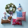 Layerings Americana 2-pc. Gnome