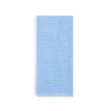 Layerings Bee Kind 2-pc. Kitchen Towel Set