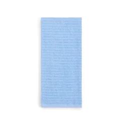 Layerings Bee Kind 2-pc. Kitchen Towel Set