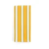 Layerings Lemon 2-pc. Kitchen Towel Set