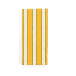 Layerings Lemon 2-pc. Kitchen Towel Set