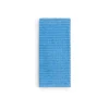 Layerings Need Coffee 2-pc. Kitchen Towel Set