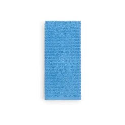 Layerings Need Coffee 2-pc. Kitchen Towel Set
