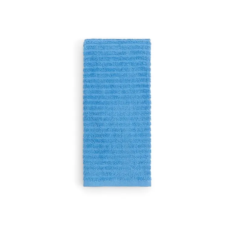 Layerings Need Coffee 2-pc. Kitchen Towel Set
