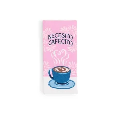 Layerings Need Coffee 2-pc. Kitchen Towel Set