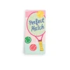 Layerings Perfect Match 2-pc. Kitchen Towel Set