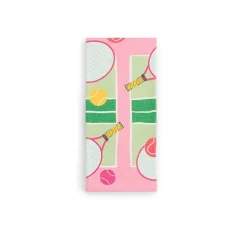 Layerings Perfect Match 2-pc. Kitchen Towel Set