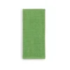 Layerings Spring Bouquet 2-pc. Kitchen Towel Set