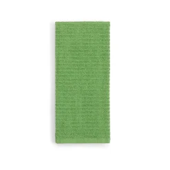 Layerings Spring Bouquet 2-pc. Kitchen Towel Set