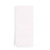 Layerings Spring Cat 2-pc. Kitchen Towel Set