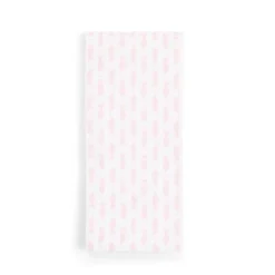 Layerings Spring Cat 2-pc. Kitchen Towel Set
