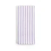 Layerings Spring Herbs 2-pc. Kitchen Towel Set