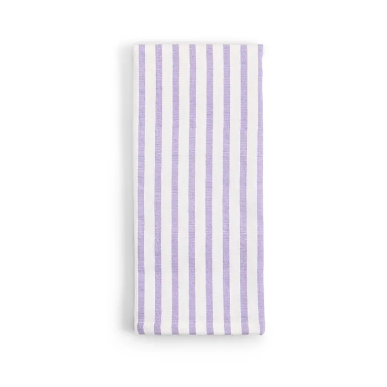 Layerings Spring Herbs 2-pc. Kitchen Towel Set