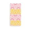 Layerings Summer Drinks  2-pc. Kitchen Towel Set