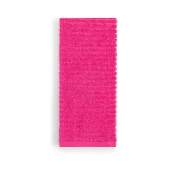 Layerings Summer Sunset 2-pc. Kitchen Towel Set