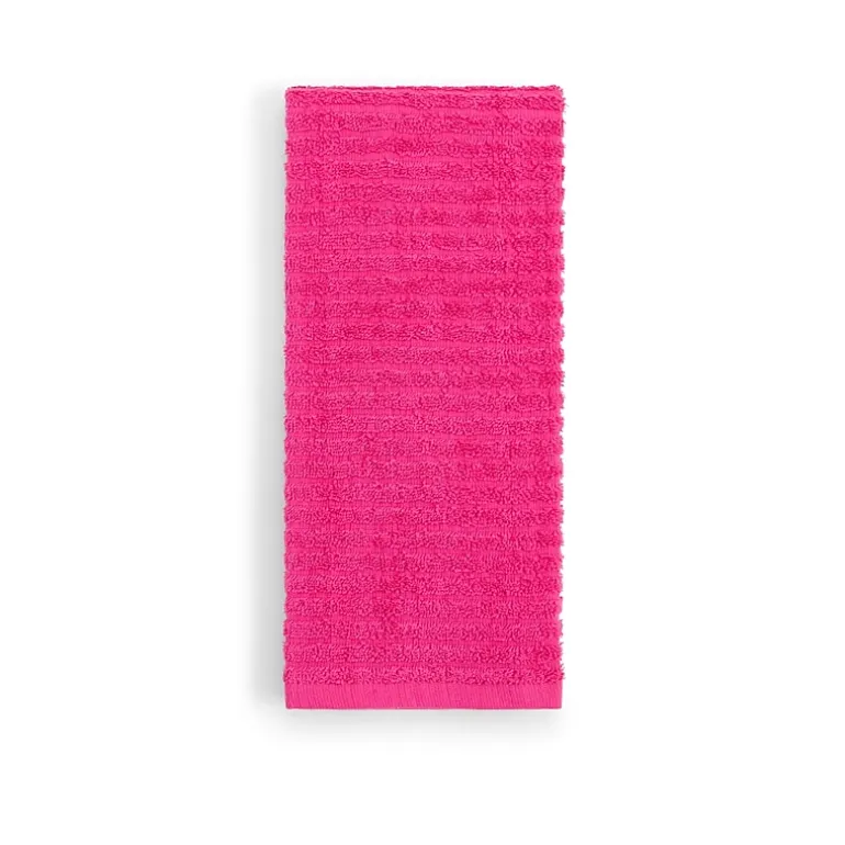 Layerings Summer Sunset 2-pc. Kitchen Towel Set