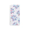 Layerings USA Doggie 2-pc. Kitchen Towel Set