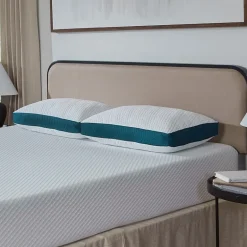 La-Z-Boy Down Alternative Gusset Pillow