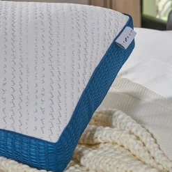La-Z-Boy Down Alternative Gusset Pillow