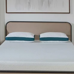 La-Z-Boy Down Alternative Gusset Pillow