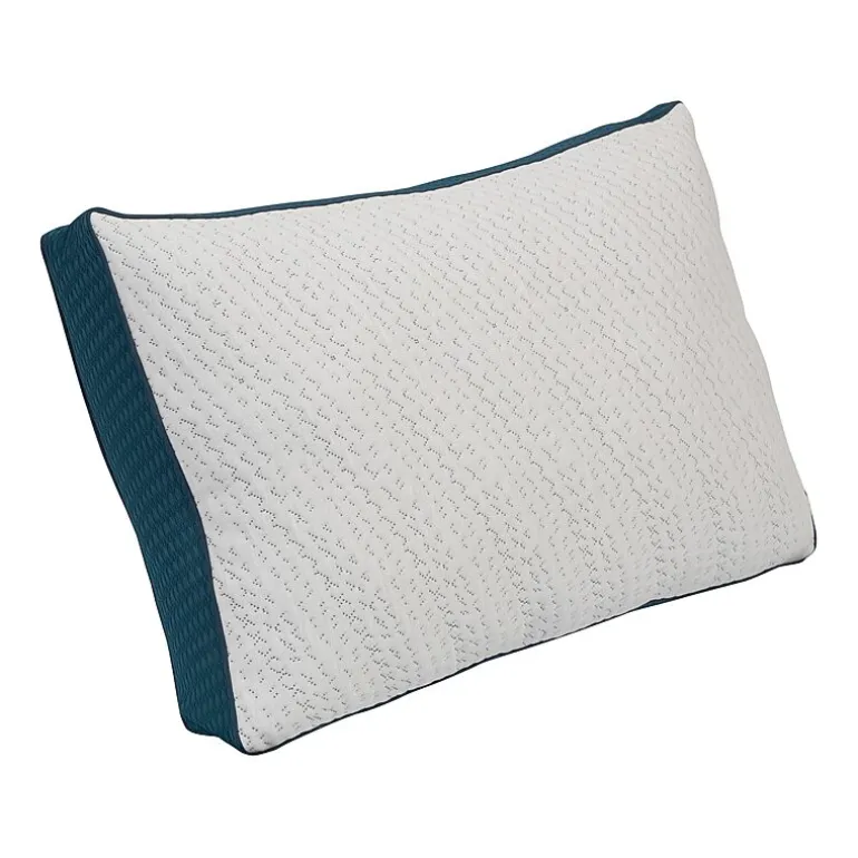 La-Z-Boy Down Alternative Gusset Pillow