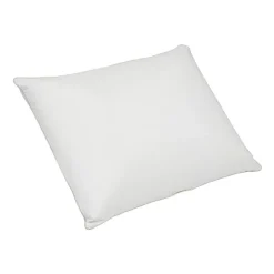 La-Z-Boy Hybrid Bliss Memory Foam Traditional Pillow, Standard