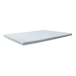 La-Z-Boy Serene | Hybrid Bliss Memory Foam 3
