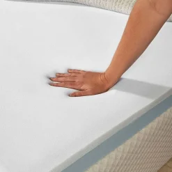 La-Z-Boy Serene | Hybrid Bliss Memory Foam 3