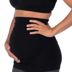 Leading Lady Maternity Band