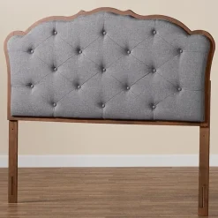 Leandra Headboard
