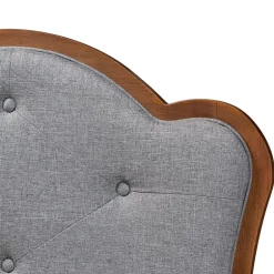 Leandra Headboard
