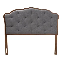 Leandra Headboard