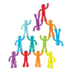 Learning Resources Buddy Builders™ Brain Game