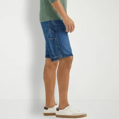 Lee Legendary Carpenter Mens 11