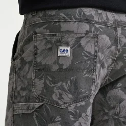 Lee Legendary Carpenter Mens 11