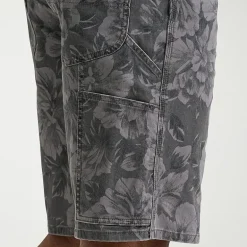 Lee Legendary Carpenter Mens 11