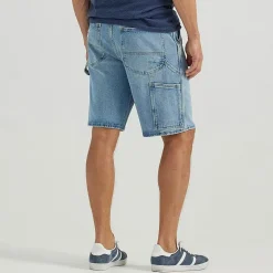 Lee Legendary Carpenter Mens 11