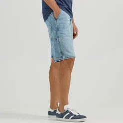 Lee Legendary Carpenter Mens 11